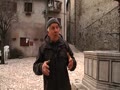 Guarda video