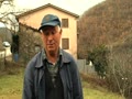 Guarda video